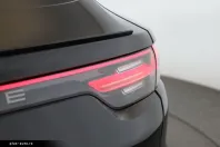 Porsche Cayenne din 2023 cu 44.300 km - oferta POR175067 - foto 11