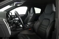 Porsche Cayenne din 2023 cu 44.300 km - oferta POR175067 - foto 13