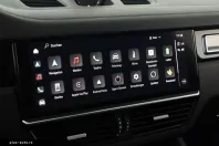 Porsche Cayenne din 2023 cu 44.300 km - oferta POR175067 - foto 19