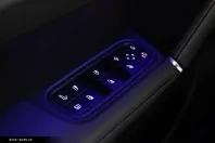 Porsche Cayenne din 2023 cu 44.300 km - oferta POR175067 - foto 22