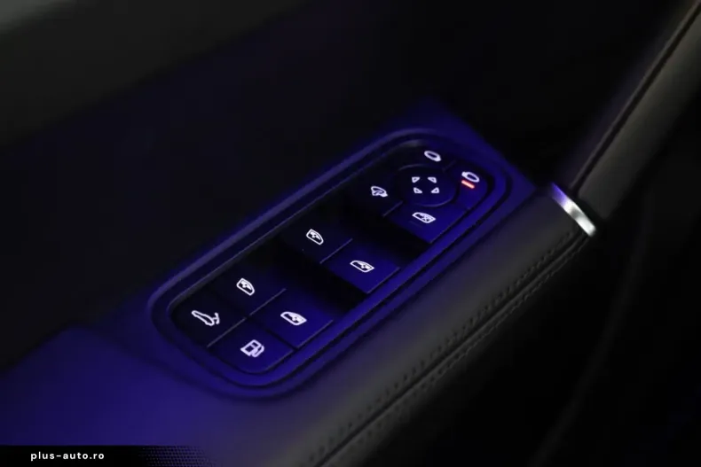 Porsche Cayenne din 2023 cu 44.300 km - oferta POR175067 - foto 22