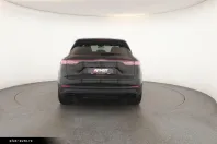 Porsche Cayenne din 2023 cu 44.300 km - oferta POR175067 - foto 23