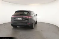 Porsche Cayenne din 2023 cu 44.300 km - oferta POR175067 - foto 24