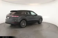 Porsche Cayenne din 2023 cu 44.300 km - oferta POR175067 - foto 26