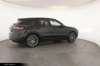 Porsche Cayenne din 2023 cu 44.300 km - oferta POR175067 - foto 27