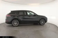 Porsche Cayenne din 2023 cu 44.300 km - oferta POR175067 - foto 28