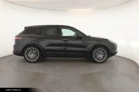 Porsche Cayenne din 2023 cu 44.300 km - oferta POR175067 - foto 29