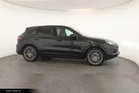 Porsche Cayenne din 2023 cu 44.300 km - oferta POR175067 - foto 30