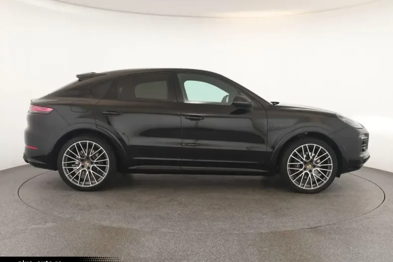 Porsche Cayenne din 2023 cu 36.100 km - oferta POR175068 - foto 4