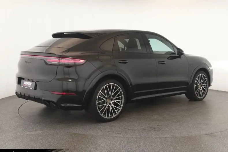 Porsche Cayenne din 2023 cu 36.100 km - oferta POR175068 - foto 5