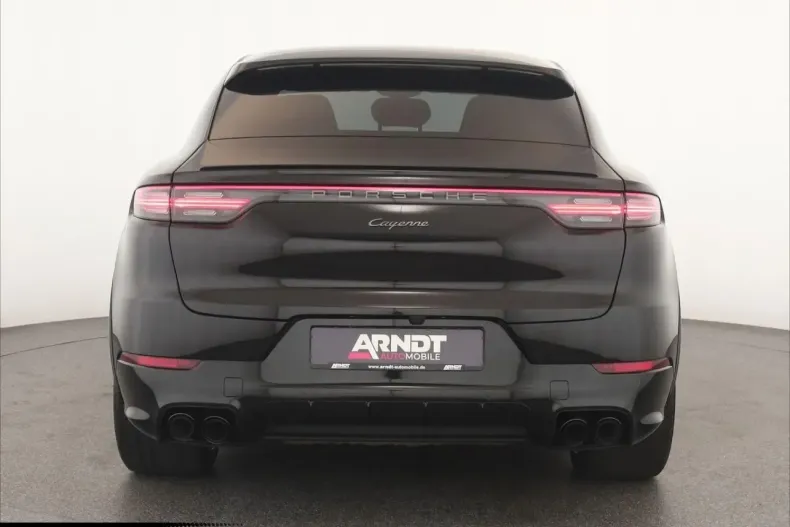 Porsche Cayenne din 2023 cu 36.100 km - oferta POR175068 - foto 6