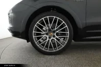 Porsche Cayenne din 2023 cu 36.100 km - oferta POR175068 - foto 7