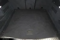 Porsche Cayenne din 2023 cu 36.100 km - oferta POR175068 - foto 9