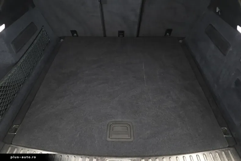 Porsche Cayenne din 2023 cu 36.100 km - oferta POR175068 - foto 9