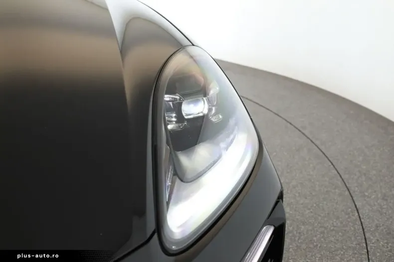 Porsche Cayenne din 2023 cu 36.100 km - oferta POR175068 - foto 12