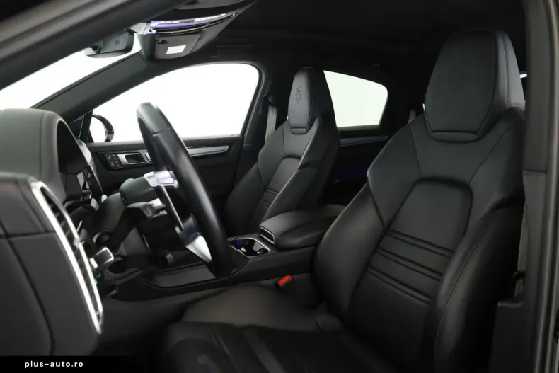 Porsche Cayenne din 2023 cu 36.100 km - oferta POR175068 - foto 13