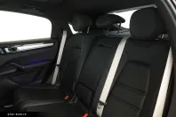 Porsche Cayenne din 2023 cu 36.100 km - oferta POR175068 - foto 14