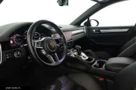 Porsche Cayenne din 2023 cu 36.100 km - oferta POR175068 - foto 15