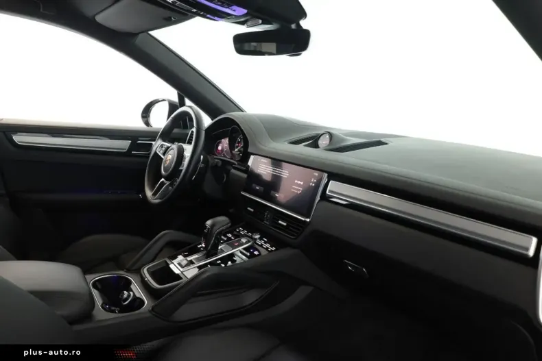 Porsche Cayenne din 2023 cu 36.100 km - oferta POR175068 - foto 16