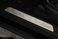 Porsche Cayenne din 2023 cu 36.100 km - oferta POR175068 - foto 18