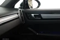 Porsche Cayenne din 2023 cu 36.100 km - oferta POR175068 - foto 21