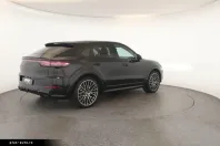 Porsche Cayenne din 2023 cu 36.100 km - oferta POR175068 - foto 26