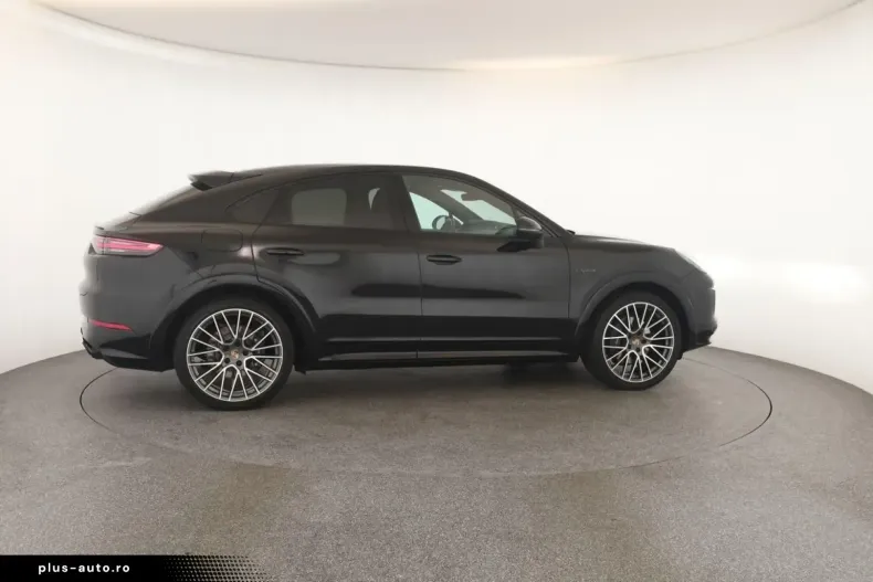 Porsche Cayenne din 2023 cu 36.100 km - oferta POR175068 - foto 28