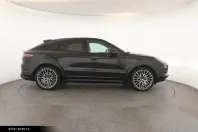 Porsche Cayenne din 2023 cu 36.100 km - oferta POR175068 - foto 29