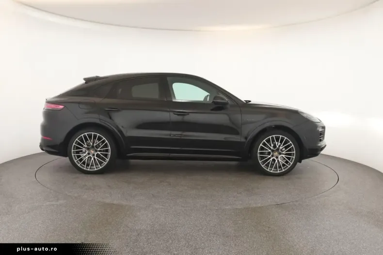 Porsche Cayenne din 2023 cu 36.100 km - oferta POR175068 - foto 29