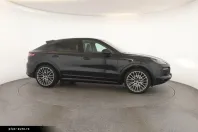 Porsche Cayenne din 2023 cu 36.100 km - oferta POR175068 - foto 30