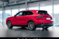 Porsche Cayenne din 2022 cu 41.053 km - oferta POR175069 - foto 3