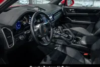 Porsche Cayenne din 2022 cu 41.053 km - oferta POR175069 - foto 4