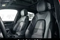 Porsche Cayenne din 2022 cu 41.053 km - oferta POR175069 - foto 5