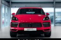 Porsche Cayenne din 2022 cu 41.053 km - oferta POR175069 - foto 6