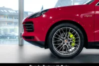 Porsche Cayenne din 2022 cu 41.053 km - oferta POR175069 - foto 8
