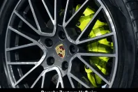 Porsche Cayenne din 2022 cu 41.053 km - oferta POR175069 - foto 12