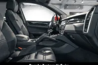 Porsche Cayenne din 2022 cu 41.053 km - oferta POR175069 - foto 14