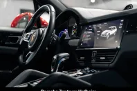 Porsche Cayenne din 2022 cu 41.053 km - oferta POR175069 - foto 16