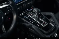 Porsche Cayenne din 2022 cu 41.053 km - oferta POR175069 - foto 18