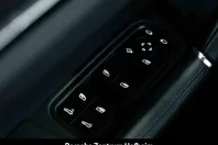 Porsche Cayenne din 2022 cu 41.053 km - oferta POR175069 - foto 20