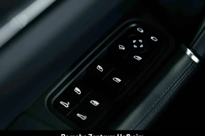 Porsche Cayenne din 2022 cu 41.053 km - oferta POR175069 - foto 20