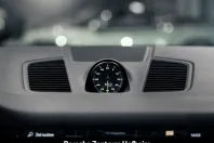 Porsche Cayenne din 2022 cu 41.053 km - oferta POR175069 - foto 24