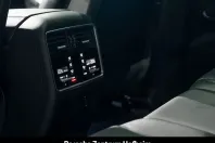 Porsche Cayenne din 2022 cu 41.053 km - oferta POR175069 - foto 29