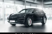 Porsche Cayenne din 2025 cu 23.321 km - oferta POR175070 - foto 1