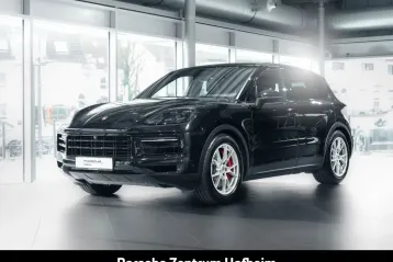 Porsche Cayenne din 2025 - oferta POR175070