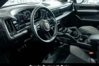 Porsche Cayenne din 2025 cu 23.321 km - oferta POR175070 - foto 4