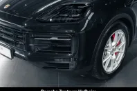 Porsche Cayenne din 2025 cu 23.321 km - oferta POR175070 - foto 10