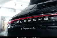 Porsche Cayenne din 2025 cu 23.321 km - oferta POR175070 - foto 11