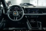 Porsche Cayenne din 2025 cu 23.321 km - oferta POR175070 - foto 13