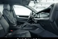 Porsche Cayenne din 2025 cu 23.321 km - oferta POR175070 - foto 14